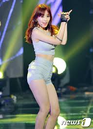 Check spelling or type a new query. ì¹´ë¼ í—ˆì˜ì§€ ìƒí¼í•œ ì„¹ì‹œê±¸