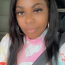 Guided by ELA and Theater Arts Teacher, Ms. Sharon Askew, ten of our Bertie  High School students became first-time published authors via Young Writers,  in a book entitled, Fright Club: Stories from