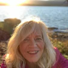 Coffee get together next week? Which day works?