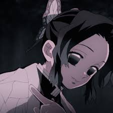 pin on demon slayer