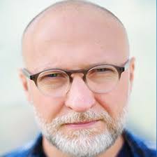 Bob Mould