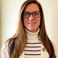 70+ "Maureen Flanagan" profiles