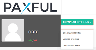 Note that you can't specify a random amount digifinex is another platform which lets us buy bitcoins with credit card, however not as anonymously as localbitcoins or paxful. How To Buy Btc With Paxful Step By Step By Airtm Medium