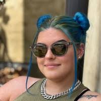 20+ "Brittany Samples" profiles