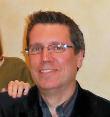 Clean, quiet and comfortable!