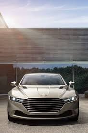 Aston Martin Lagonda Taraf With Images Aston Martin Lagonda Aston Martin Sports Cars Luxury