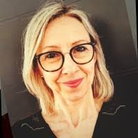 Sandra Kleber's Instagram, Twitter & Facebook