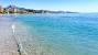 Playa La Malagueta Malaga