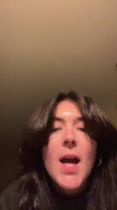 Logan Lerman Emily Henry