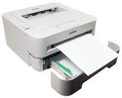 Its compact physical form is intended for users who need rushing print devices. Brother Hl 2130 Review Trusted Reviews