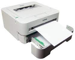 Other drivers most commonly associated with brother hl 2130 series printer problems Brother Hl 2130 Review Trusted Reviews