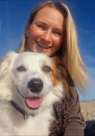 Dealing with pet loss and grief