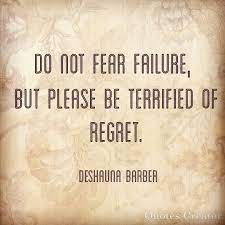 Pin On Words Of Wisdom Inspiration
