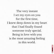77 Love Of My Life Quotes For A Future Together Future Love Quotes Finally Happy Quotes Be Yourself Quotes