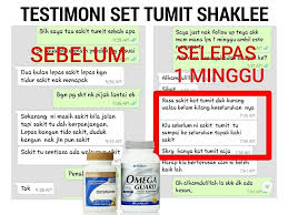 Sakit tumit adalah suatu yang sangat mengganggu seseorang. Set Sakit Tumit Kaki Shaklee Pengedar Shaklee Shah Alam