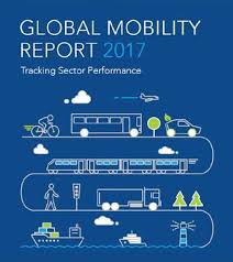 نتیجه جستجوی لغت [mobility] در گوگل