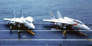 Image result for Light Slate 1982 Fleet