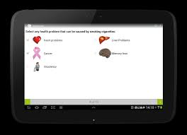 Download apk extractor for android & read reviews. Surveytogo For Android Apk Download