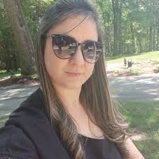 Familia Torquato GERAÇÃO DA FAMÍLIA TORQUATO ESTÁCIO DA SILVA MAIS COMPLETA  Por volta de 1870 Estácio Manoel da Silva embarcou em Portugal na expedição  de João Martins de Sousa. Com destino á