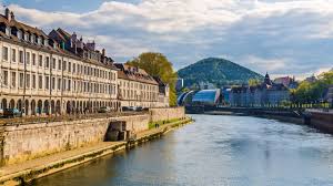 Que ce soit pour l'emploi, l'ambiance, le coût de la vie ou encore les activités culturelles, il est intéressant de voir quelles sont les villes françaises qui sont les plus attractives aux yeux des français. Pourquoi Besancon Est La Ville La Plus Attractive De France Les Echos