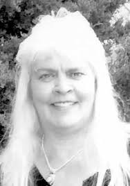 Uncategorized Archives