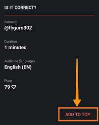 The app works just like an instagram profile board in which you first have to invest in diamonds, the app's internal coin. Hiketop App Download Get Original Instagram Likes And Followers 2020