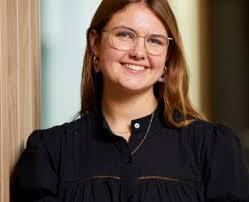 Oliver Forest Wind Farm