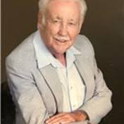 Ilgen Family Obituaries