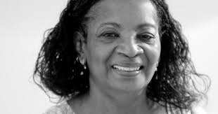 Colleen McElroy, poet and UW's first full-time Black female faculty member,  dies