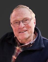 Obituary information for Dennis Philip Berk, M.D.