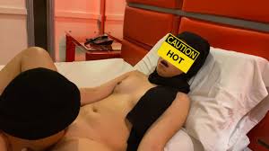 SEXY PINAY MUSLIM PUMAYAG MAGPAKAIN NG PEPE - SEXY PINAY MUSLIM likes her  pussy to be eaten