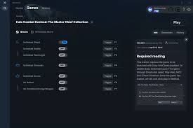 Achievements only available on windows 8/8.1 and windows phone 8/8.1 ⁽⁵⁾ no confirmed way to unlock anymore. Halo Combat Evolved The Master Chief Collection Cheats And Trainers For Pc Wemod