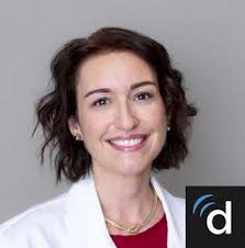 Find Nurse Practitioners in Van Buren, AR