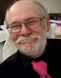 Clayton Meadows Obituary October 11, 2021