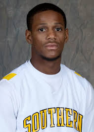 Pierre Jackson back with Idaho Stampede