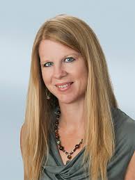 Class Notes and Obits