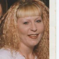 MISTY KAY GOLDMAN Obituary (1977