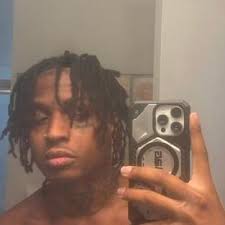 Ski Mask the Slump God & XXXTENTACION