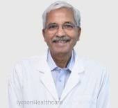 Dr. Sumant Gupta