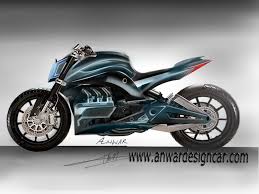 Gambar sketsa motor drag mio terlengkap gentong modifikasi via. 48 Gambar Motor Drag Pensil Paling Baru Lingkar Png