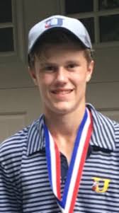 Alexandra Conroy's Women's Soccer Recruiting Profile