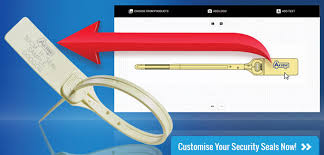 Customer 0159481334 of contact privacy inc. Acme Seals Group Security Seals Manufacturer Since 1884