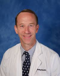 Kenneth Nelson, MD,FACS