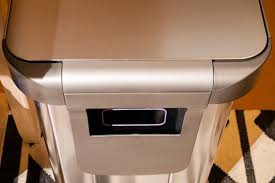 Yes, these are important aspects, but they are not the only relevant features you should consider in choosing a. The Best Kitchen Trash Can For 2021 Reviews By Wirecutter