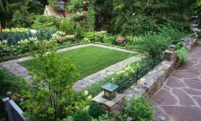 Westover Portfolio Garden Design In Westchester New York And Fairfield Connecticut Lawn Borders Landscape Design Front Yard Landscaping