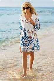 Fashion Tips For Women Over 50 Beachwear For Women Resort Wear For Women Fashion