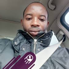 Incoming Governor of Enugu State and his Deputy . #Barr.Peter Mbah and  #Barr.Ifeanyi Ossai. First time in History the Affairs of Enugu State will  be Piloted by two Legal Luminaries .