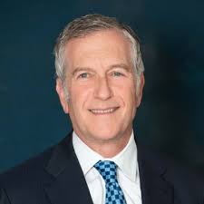 This month marks a new start for me.