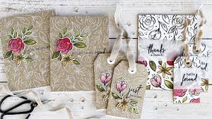 We did not find results for: Pine Is Here Taylored Expressions Full Of Flowers Gift Set