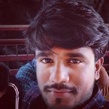 AJDESAI (Ajit Desai) · GitHub